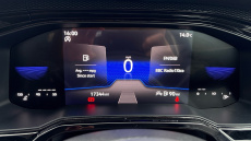 Volkswagen Polo 1.0 TSI Life 5dr Petrol Hatchback